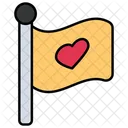 Flag  Icon