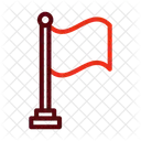 Flag  Icon