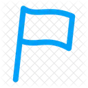 Flag Icon
