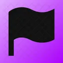 Flag  Icon