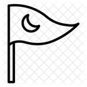 Flag Icon