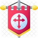 Flag  Icon