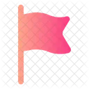 Flag Icon