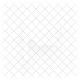 Flag  Icon