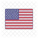 Flag  Icon