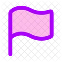 Flag  Icon