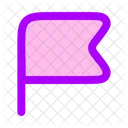 Flag  Icon