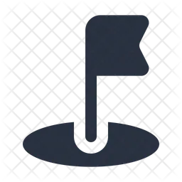 Flag  Icon