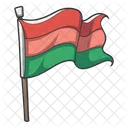 Flag Icon