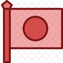 Flag  Icon