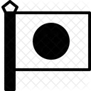 Flag  Icon