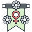 Flag  Icon