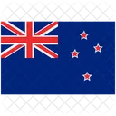 Flag  Icon