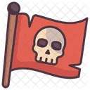 Flag  Icon