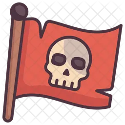 Flag  Icon