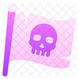 Flag  Icon