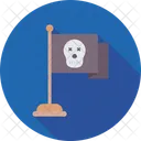 Flag  Icon