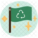 Flag  Icon