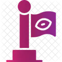 Flag  Icon