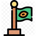 Flag  Icon