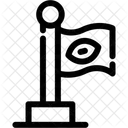 Flag  Icon