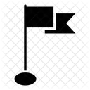 Flag  Icon