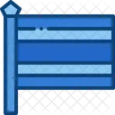 Flag  Icon