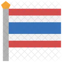Flag  Icon