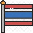 Flag  Icon