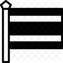 Flag  Icon