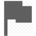 Flag  Icon