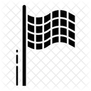 Flag Icon