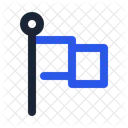 Flag  Icon