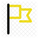 Flag  Icon