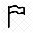 Flag  Icon