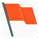 Flag  Icon