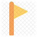 Flag  Icon