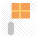 Flag  Icon
