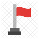 Flag  Icon