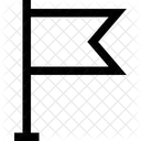 Flag  Icon