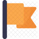 Flag  Icon
