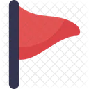 Flag  Icon