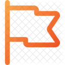 Flag  Icon