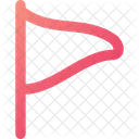 Flag  Icon