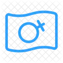 Flag  Icon