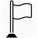 Flag  Icon