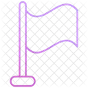 Flag  Icon