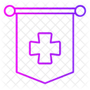 Flag  Icon