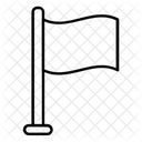 Flag Icon