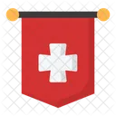 Flag Icon